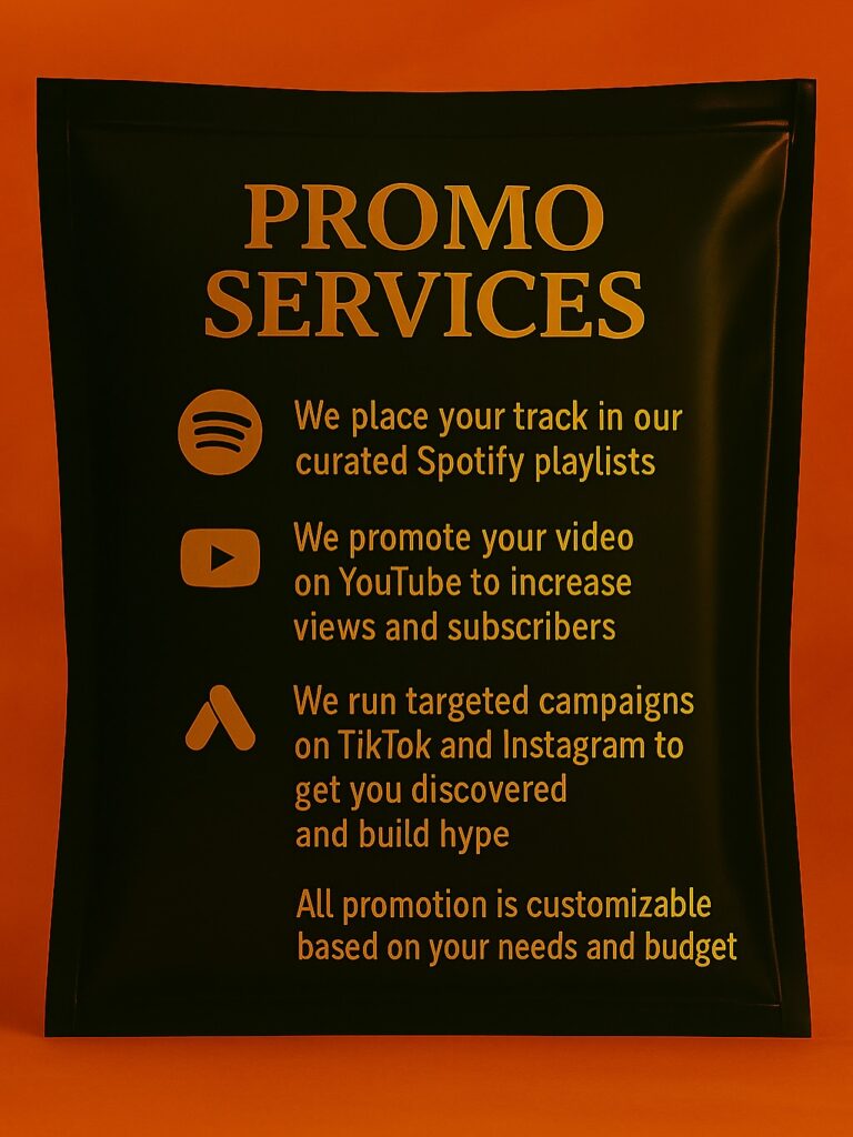 SnapInsta.to_517253293_17974016120899656_7739226075452773016_n