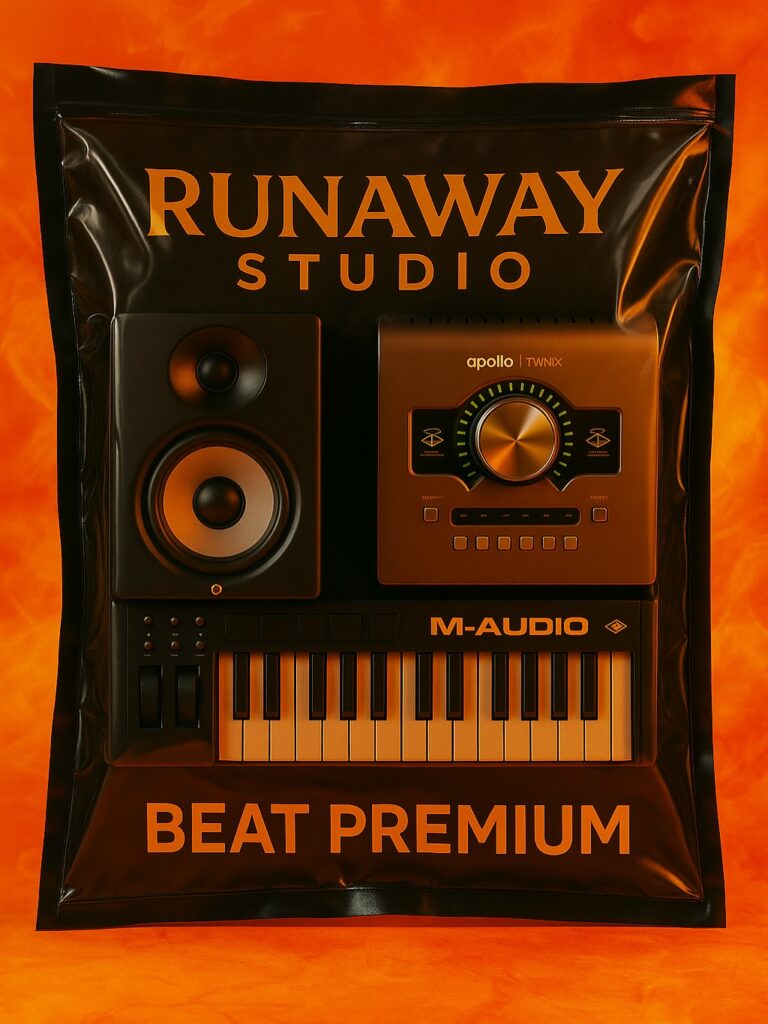 SnapInsta.to_517921547_17974016093899656_7669446848544907487_n