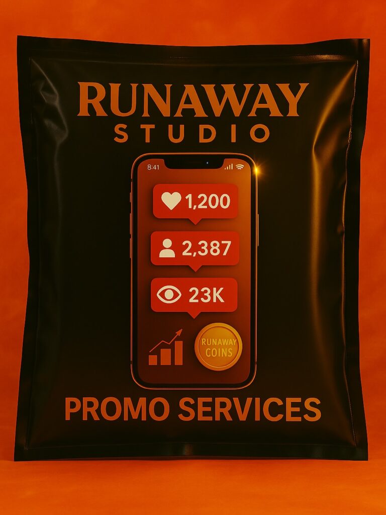 SnapInsta.to_518805566_17974016111899656_2791374559622436024_n