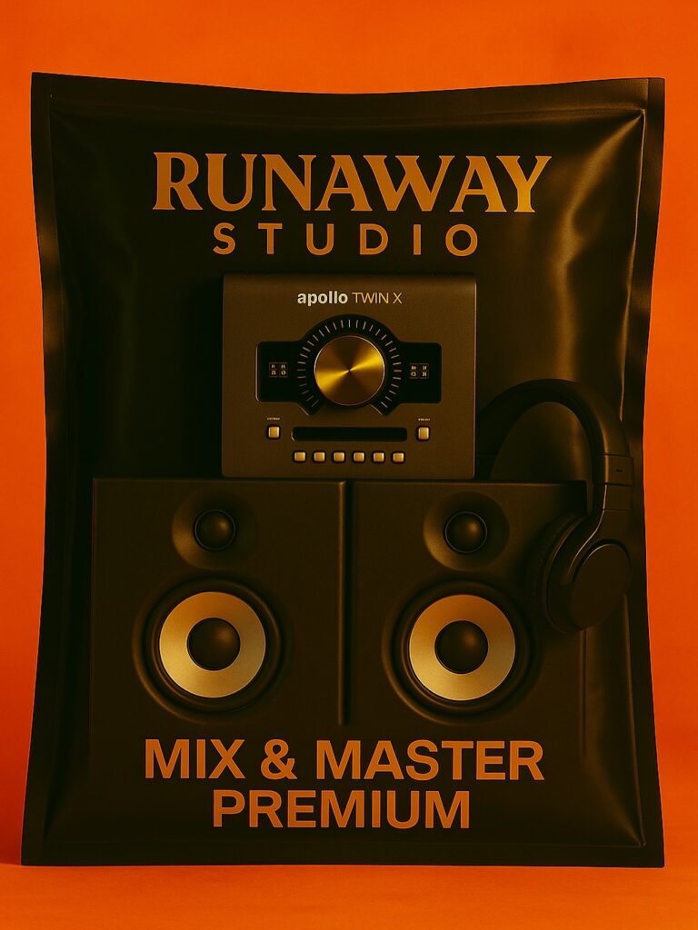 SnapInsta.to_519013500_17974016054899656_135078547179384558_n