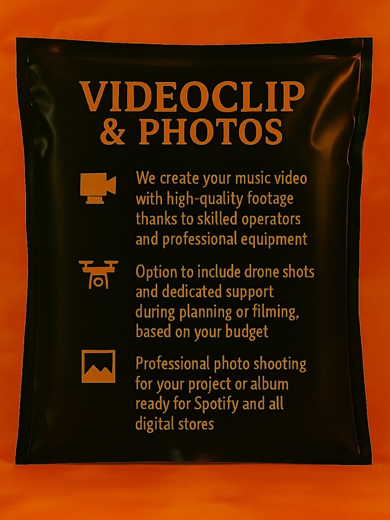 SnapInsta.to_519226513_17974016138899656_7276434834130960938_n