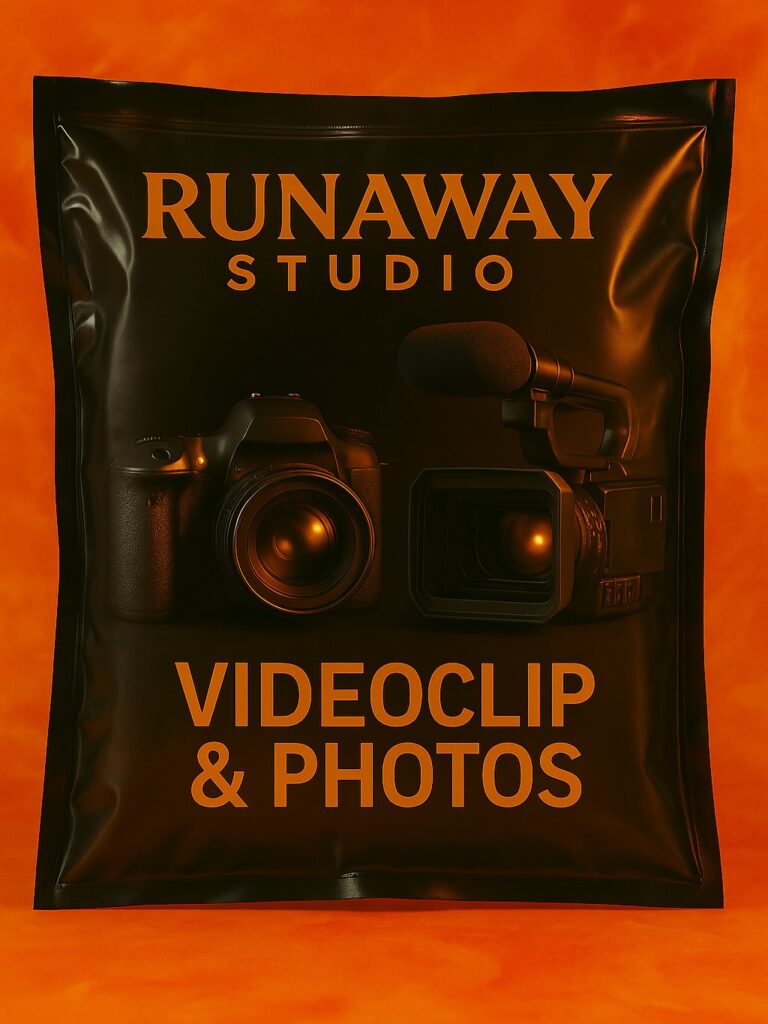 SnapInsta.to_519994233_17974016129899656_1763807202675551194_n