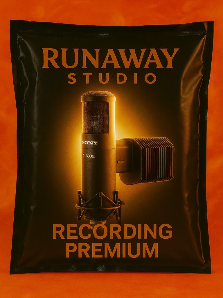 SnapInsta.to_520229510_17974016075899656_8055973933526120274_n