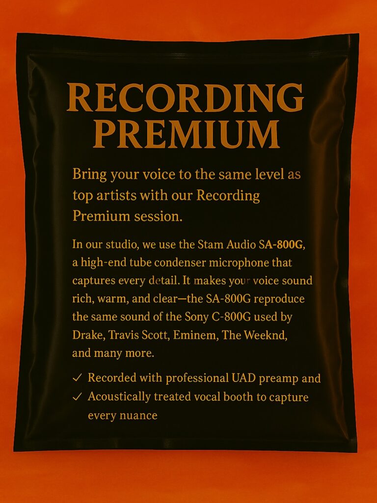 SnapInsta.to_520703550_17974016084899656_3403182705116474043_n